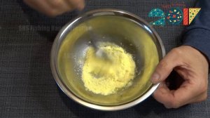 Кукурузные палочки насадка на карася Карась Карп Сазан Рыболовная насадка для карася