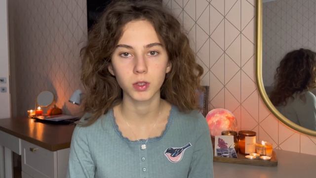 Книжные лайфхаки || Как запоминать всё быстро || Как читать в 2 раза быстрее смотреть онлайн