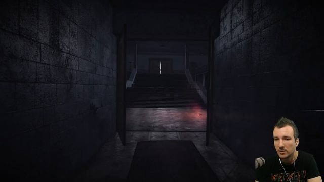 35mm Игра Обзор ► Прохождение Игры 35mm #3 ► ЖУТКАЯ ПОДЗЕМКА!