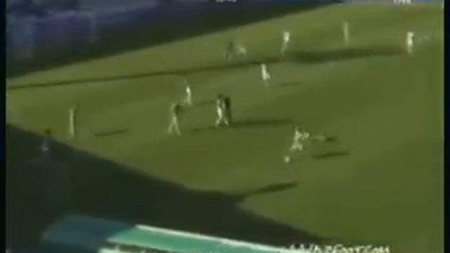 Karim Ziani Kayserisporda смотреть онлайн