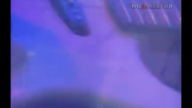 Калинов Мост Даждо live смотреть онлайн