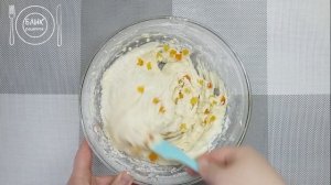 Самые вкусные ПАСХАЛЬНЫЕ КЕКСЫ, нежные, воздушные, тают во рту! Кексы на Пасху | Простой рецепт