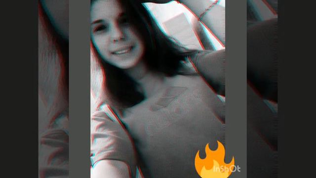 Месяц как мы встречаемся😘 смотреть онлайн