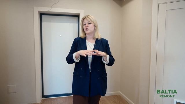 ?5 неотразимых ФИШЕК для стильного ремонта со вкусом крема и карамели!