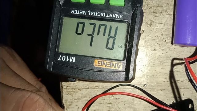 KTS-1280 Portable Speaker (mag Blink Lang Ang Charging Led) Panoorin?#share #repair #kts