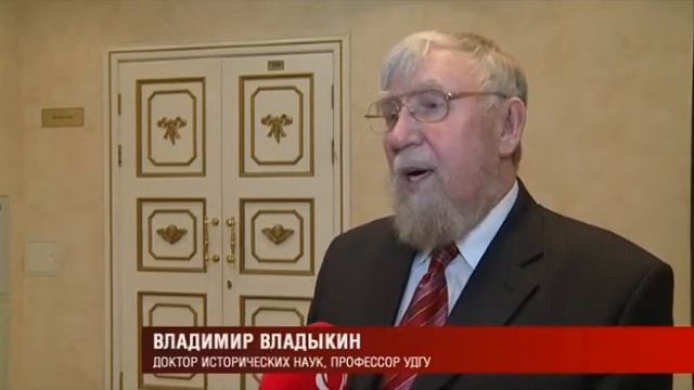 19 03 2014 ДНИ ВЕНГЕРСКОЙ КУЛЬТУРЫ В УДМУРТИИ смотреть онлайн