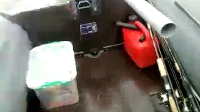 Видео0137 смотреть онлайн