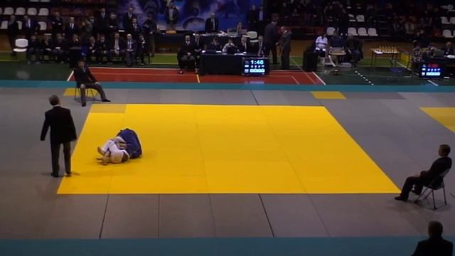 ЧУ 2012 Ужгород 55 кг финал видео СК Европа смотреть онлайн