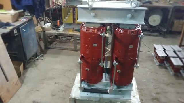 ОЭСК 100/100 смотреть онлайн