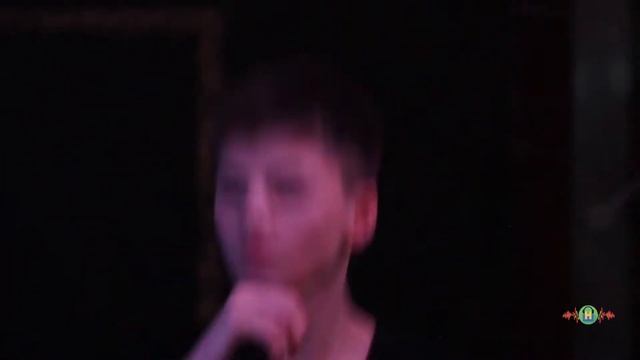 Новая Школа - Все танцуют локтями COVER смотреть онлайн