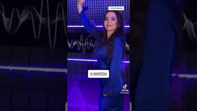 АЗАРИНА -05 смотреть онлайн