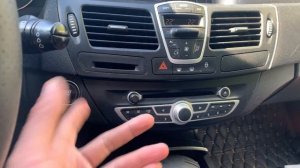 Рено лагуна 3 400000 пробегу ещё поездит?