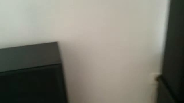 SONY str gx707es + PIONEER cs 995 + PIONEER cs 3070 смотреть онлайн