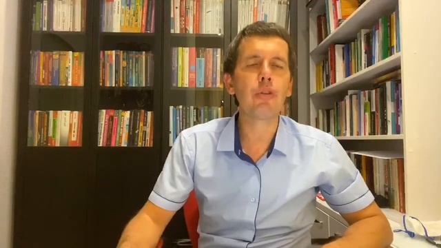 Внушение через отрицательные эмоции. Медитация для похудения. Похудеть под гипнозом. смотреть онлайн