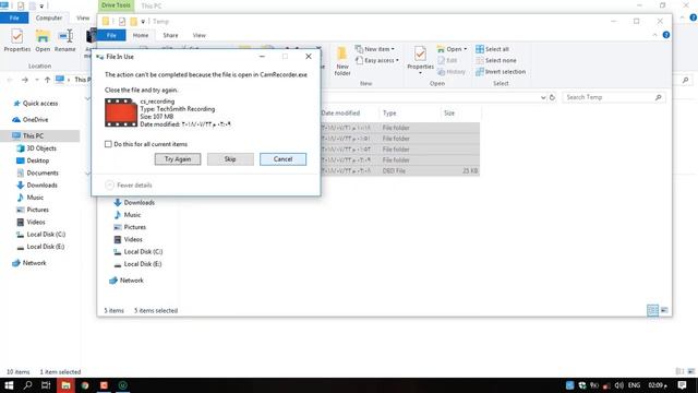 تحميل وتثبيت برنامج Photoshop CC 2018 الجديد باخر تحديث смотреть онлайн