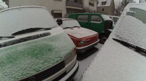 БУ бусики фольксваген в Германии. Бус. Т4 Т5 Volkswagen Gebrauchte VW Bus. Augsburg