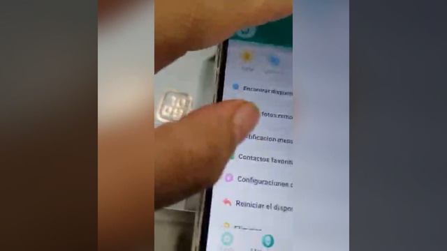 T500 versión 2021 Fit Pro (error Dispositivo Desconectado SOLUCIÓN) смотреть онлайн