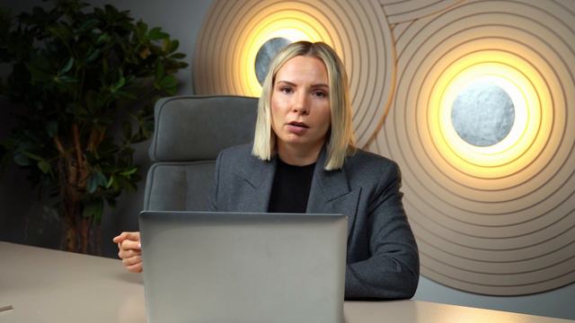 Мифы и реальность инвестирования в недвижимость. Часть 1 смотреть онлайн