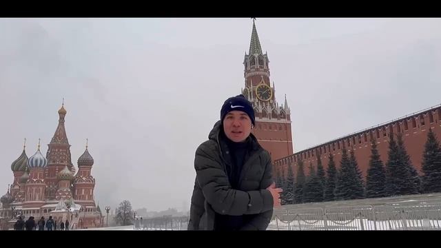 Донбасс родной. смотреть онлайн