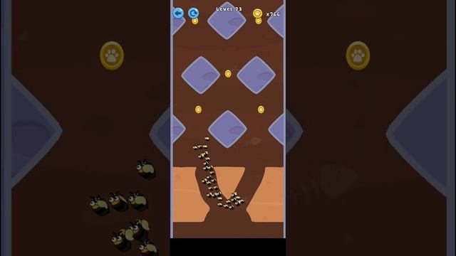 Sting The Doge in 3 Minute Gameplay | Ninja Bee VS Samurai Doge смотреть онлайн