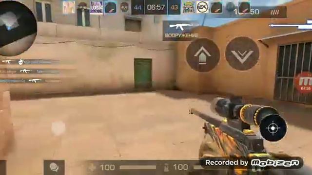 Попробовал сделать мувик правильный ане как предыдущей смотреть онлайн