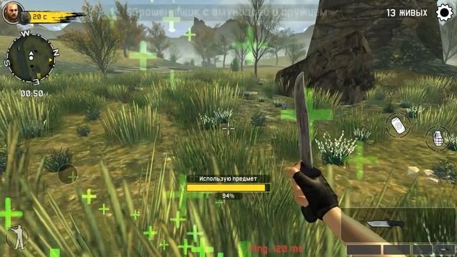 НОВЫЙ ОНЛАЙН ШУТЕР ОТ 1 ЛИЦА BATTLEGROUNDS ROYALE PUBG АНДРОИД KINGS OF BATTLEGROUND ЧЕРНОБЫЛЬ ИГРА смотреть онлайн