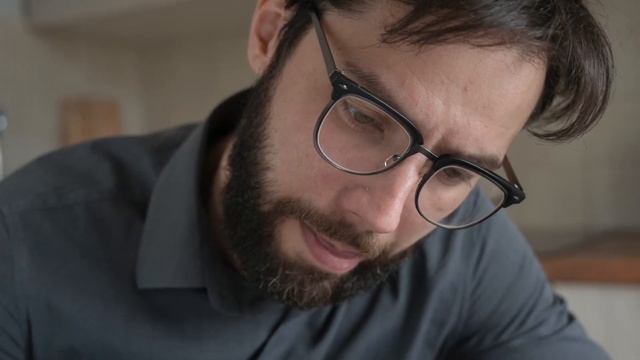 Контроллеры и панели для цветокоррекции видео в DaVinci Resolve