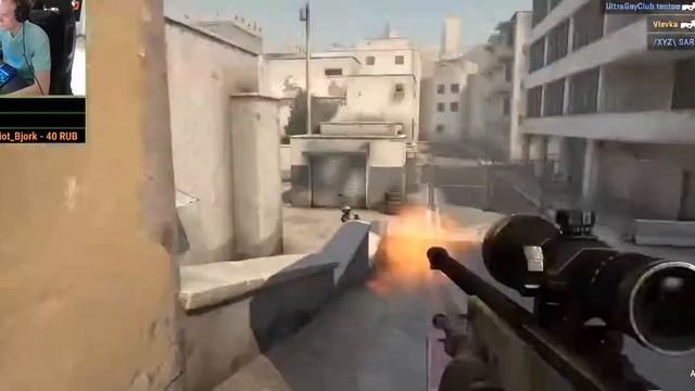 ОБЗОР ПРОФЕССИОНАЛА на монитор Xiaomi Mi Surface Display 34ОБЗОР ПРОФЕССИОНАЛА на монитор Xiaomi M смотреть онлайн