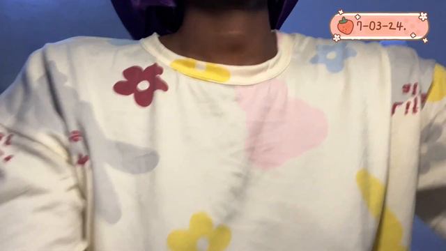 Final year diaries 1|Med school can be fun.. or not?| FUN DAYS|UNBOXING|HAULS|OUTFITS| смотреть онлайн