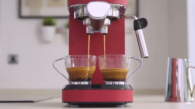 Cecotec Cafelizzia 790 Shiny Pro 01586