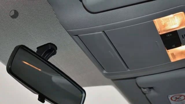 Toyota Verso 1.8 VVT-I Aspiration | Navigatie | Cruise/Climate-control | Afneembare trekhaak | смотреть онлайн