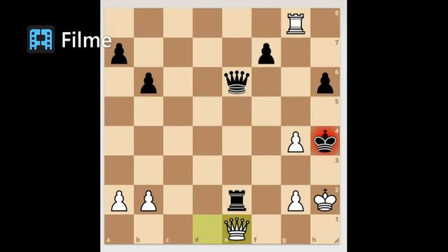 Board in fire 134 Gideon Stahlberg Vs. Becker 1944 смотреть онлайн