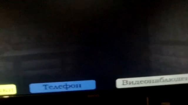 Пять ночей с фрогги сказки стали ужасом смотреть онлайн