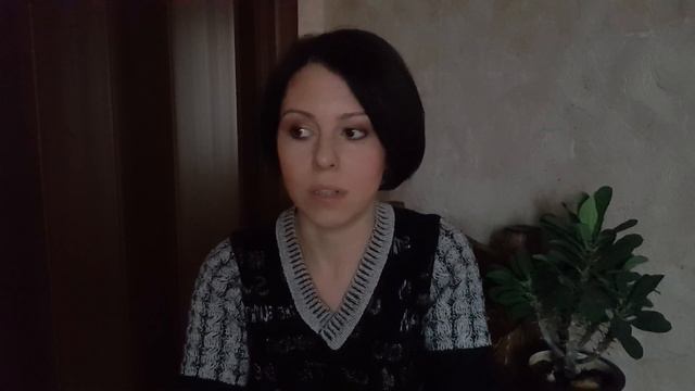 Меланхолик и флегматик. Отличия с примерами из фильмов ?? смотреть онлайн