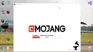 Как установить мод MCHeli на Minecraft 1.7.10