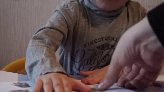 Наклейки. Русские народные сказки, (продолжение) Детские каналы. Children's channels. stickers смотреть онлайн