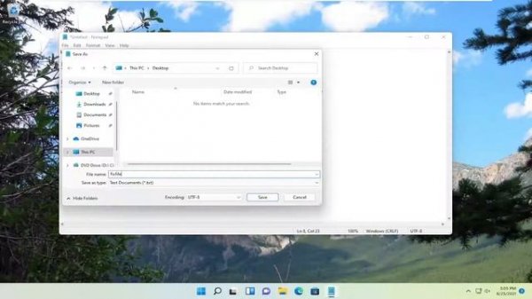 Fix ntoskrnl.exe High CPU or Disk Usage