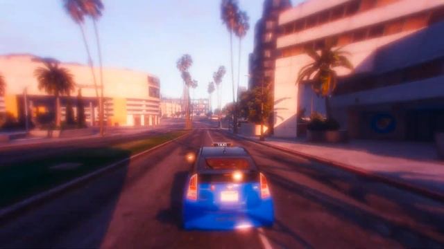 КРУТИМ КОСЯКИ | ОБНОВЛЕНИЕ DRIVE RP | GTA 5 Roleplay смотреть онлайн