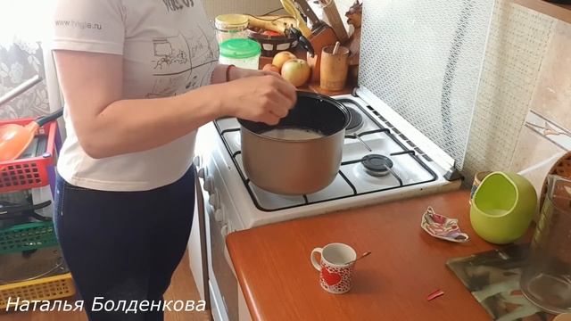 Мастерство и Спонтанность