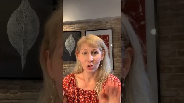 Танцевальные Легенды