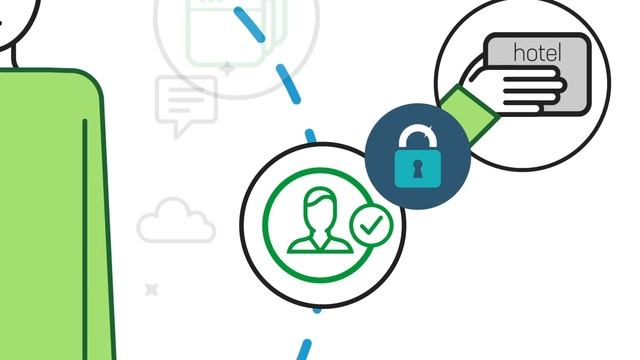 What Kubernetes and Your Favorite Hotel Have in Common смотреть онлайн