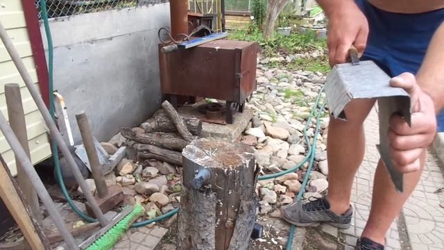 Кормушка для кроликов простого типа смотреть онлайн