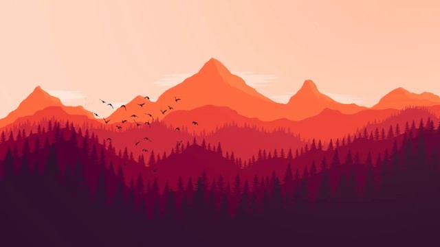ПОЧЕМУ НЕ БЫЛО ВИДЕО:ОТВЕТ ТУТ смотреть онлайн