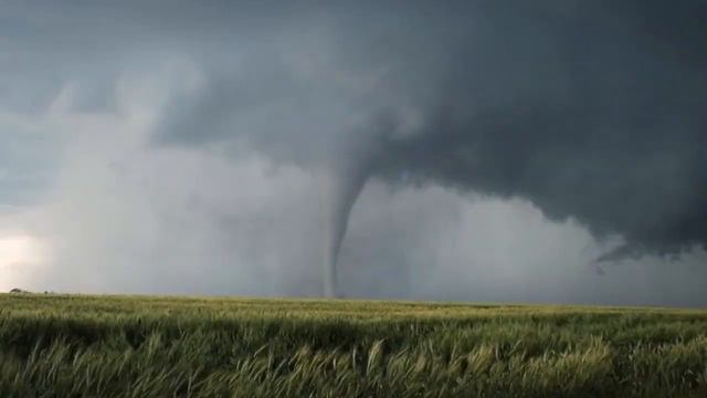 😍 🎶 Wonderful Relaxing Music & In the Storm (Meditation, Stress Relief, Soothing Music, Study) 🎶 смотреть онлайн
