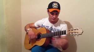 Амирхан Масаев  тебя рядом нет