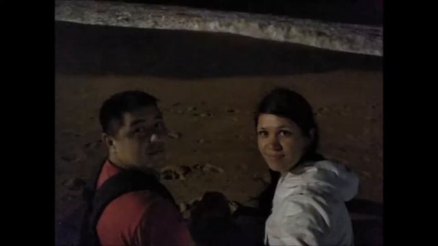 Нячанг смотреть онлайн