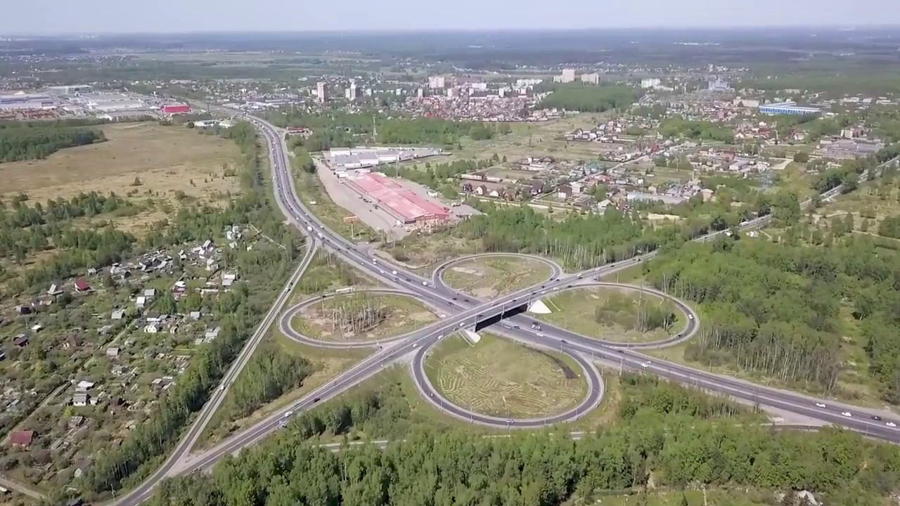 Электросталь майская смотреть онлайн