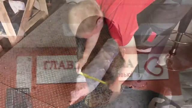 13.07.18 Отправка в г Муром Владимирская область транспортной компанией Главдоставка ???? смотреть онлайн