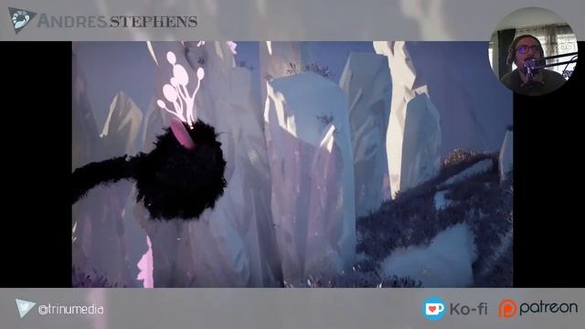 Q&A&Critique 74 - What's in store for for 2023 смотреть онлайн