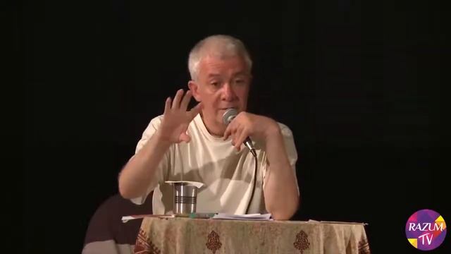 Как воспитать в себе силу воли и самодисциплину смотреть онлайн